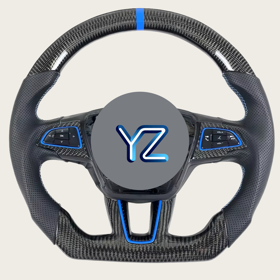 CC2607058