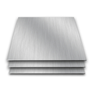 2合1多功能数字焊机药芯焊机110v 220v 120a Mig焊机/ - Product Image 4