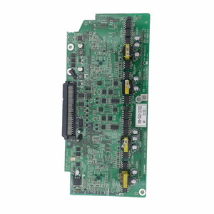 เมนบอร์ดคอมพิวเตอร์ E4809-907-046-D ใหม่ของแท้สำหรับมอเตอร์ไดรเวอร์ตัวควบคุมการเขียนโปรแกรม PLC แบบใหม่ - Product Image 5