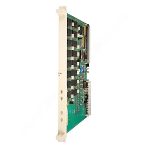 Direct <strong>Input</strong> <strong>Output</strong> <strong>Interface</strong> <strong>Module</strong> 6254BZ10000 New <strong>Module</strong> - Product Image 1