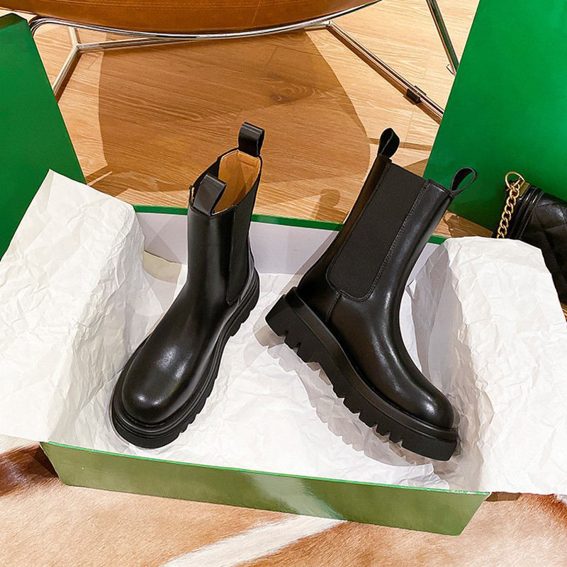 Black with velvet linning