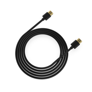 Nintendo for Switch 2 for Xbox用HD-MIケーブルPS4 for PS5コンソールビデオ変換ゲームアクセサリーTNS-1861 - Product Image 5