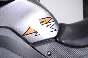 New <strong>Aero</strong> Big Power 100Ah 3000W Lithium Battery Mid Drive <strong>Motor</strong> Fast Speed Electric Motorcycle Electric Scooters for Adults