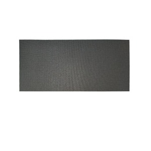 P2 kapalı Led modülleri 160*80 nokta 320*160Mm Led ekran modülü Video reklam perakende mağaza için - Product Image 2