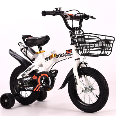 Modelos de hervidor de agua blanca hummer flash wheel