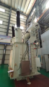 2025 nuovo trasformatore di potenza per il peso del trasformatore elettrico della centrale elettrica