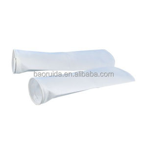 Sacca filtrante a membrana in PTFE di alta qualità/tessuto/maglia per acqua in Nylon da 5 Micron maglia filtro aria