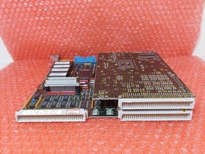 Neue und originale SPS-Programmier steuerung Plc 6 SC98114CH00 und PC612B1200C960 - Product Image 6