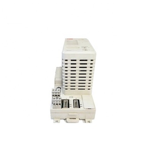 EL3020บรรจุสินค้าใหม่และเป็นของแท้จากโรงงาน - Product Image 4