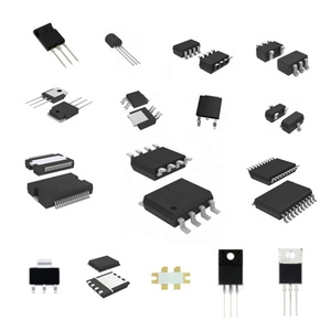 Hainayu QFN-40複数の入力/出力急速充電機能を備えたモバイル電源IP5328P-C IP5358P - Product Image 2