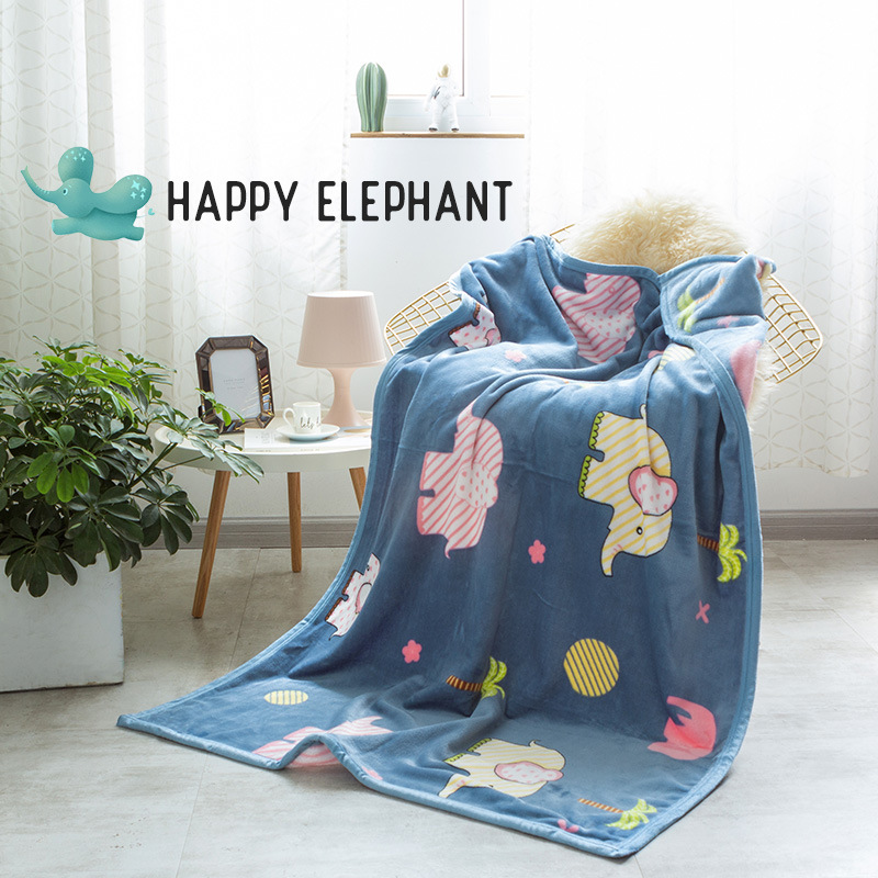 Elefante
