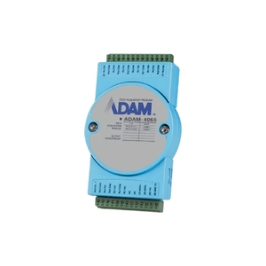 Profinet Digital Analog Remote Profinet Digital I/O Module IO Modbus RS485 Entrada y salida de PLC con relé de 8 canales