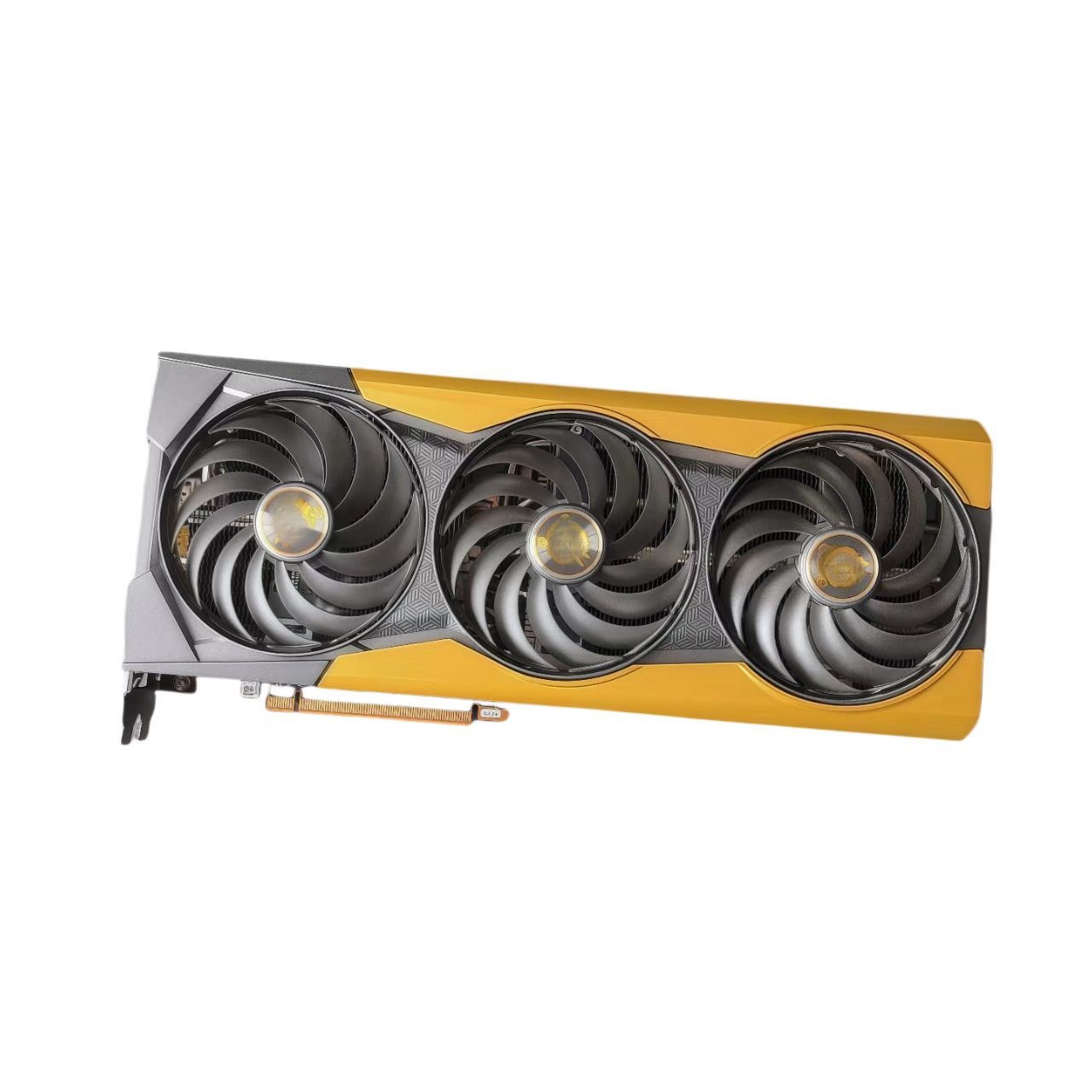 SS-RX6900XT