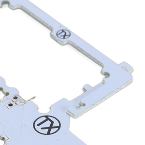 CPU Postfix adaptörü V1 sürümü Xbox 360 ince konsol yedek oyun konsolu aksesuarları - Product Image 3