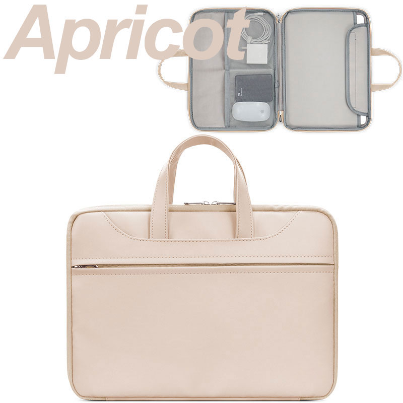 Apricot