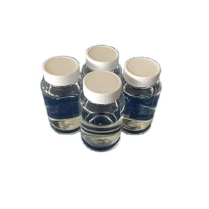 HEDP 1-ジホスホン酸高純度水溶液/結晶ボイラーコンパウンド中国販売 - Product Image 5