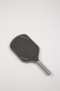 Yüzey Perses Pro TFP petek 14mm/16mm kalınlığı için termoform Toray T700 karbon Fiber USAPA onaylı hafif 7.5-8.0 - Product Image 3