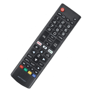 Nhà Máy akb75095307 điều khiển từ xa cho TV akb75375604 akb75675304 akb74915305 akb76037601 akb75675313 b7585585 5501 akb75095307 - Product Image 6