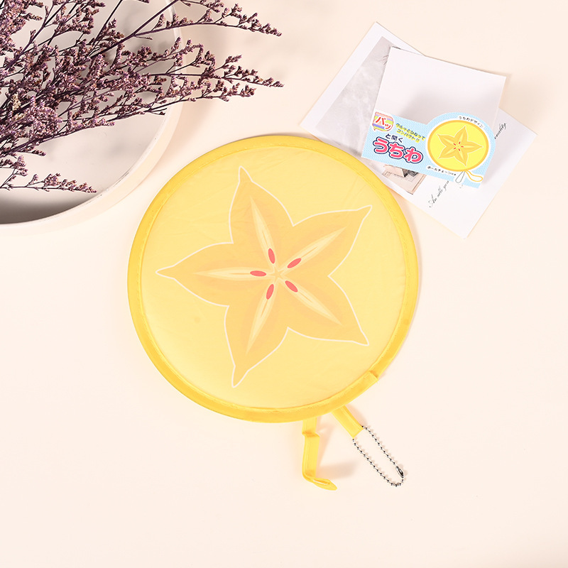 Carambola