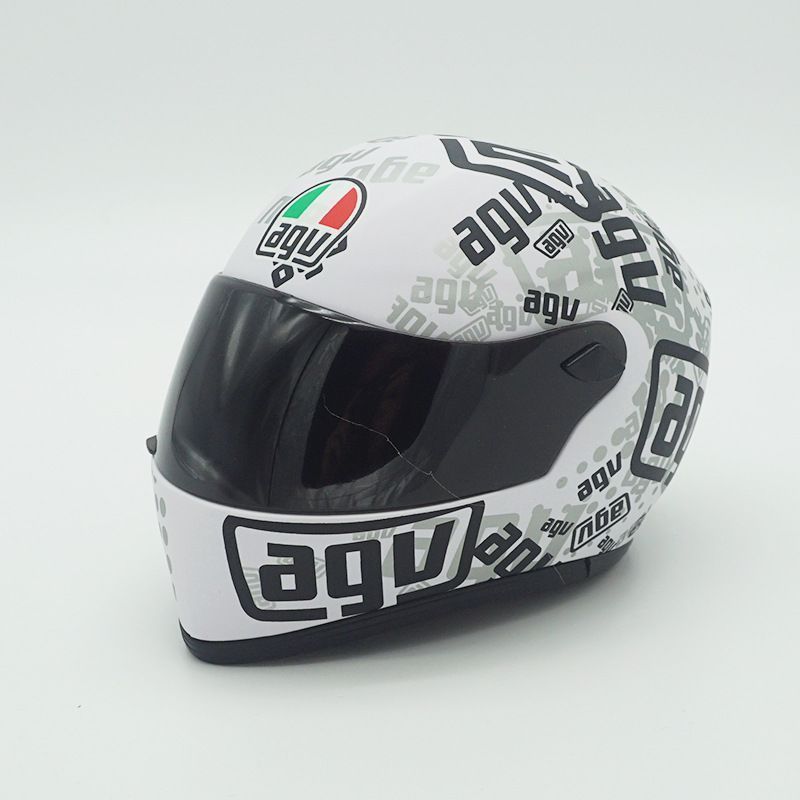 blanco65