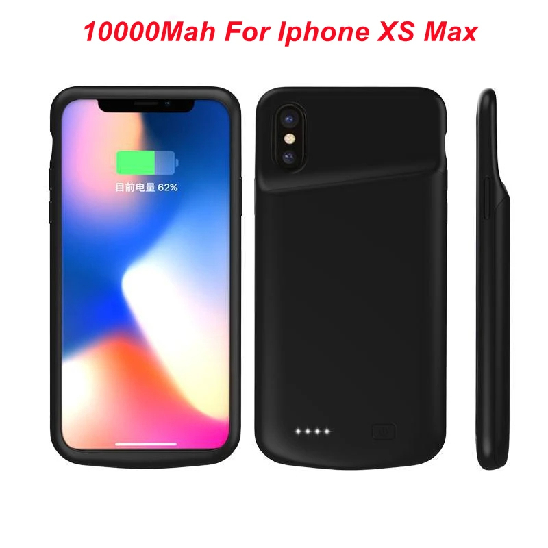 XS Max