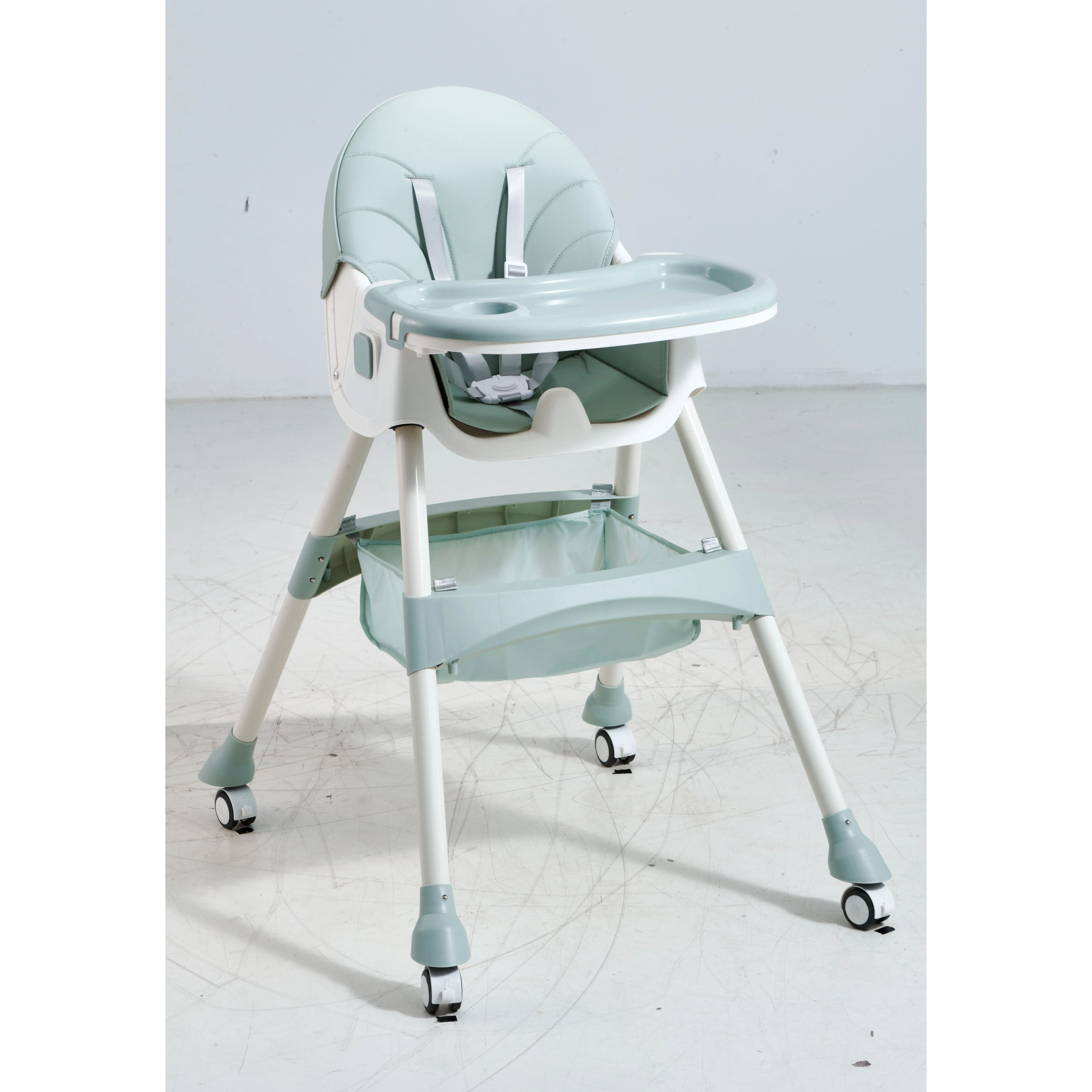 Dobrável Antilop Unicórnio Flutuante Cadeira De Assento De Pelúcia Do Bebê Chão Remoto Fácil Crianças Crianças Bow Chair Em Yiwu