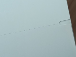 Mẫu thiết kế nhiệt miễn phí-đơn đặt hàng số lượng lớn trên 10,000 chiếc - Product Image 6