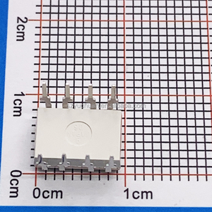 New and original Optocoupler/LED/Digital Tube/Photoelectric <strong>Device</strong> Optocouplers - Logic <strong>Output</strong> TLP350