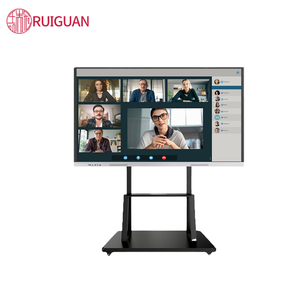 Интеллектуальная интерактивная электронная доска - Product Image 4