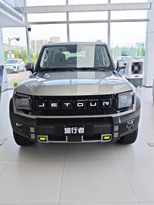 T2 Jetour fiyat çin <span class=keywords><strong>2025</strong></span> Chery Jetour SUV Shanghai <span class=keywords><strong>2</strong></span>.TD 4WD yeni hibrid elektrikli araba Jetour gezgin T2 EV araba stokta