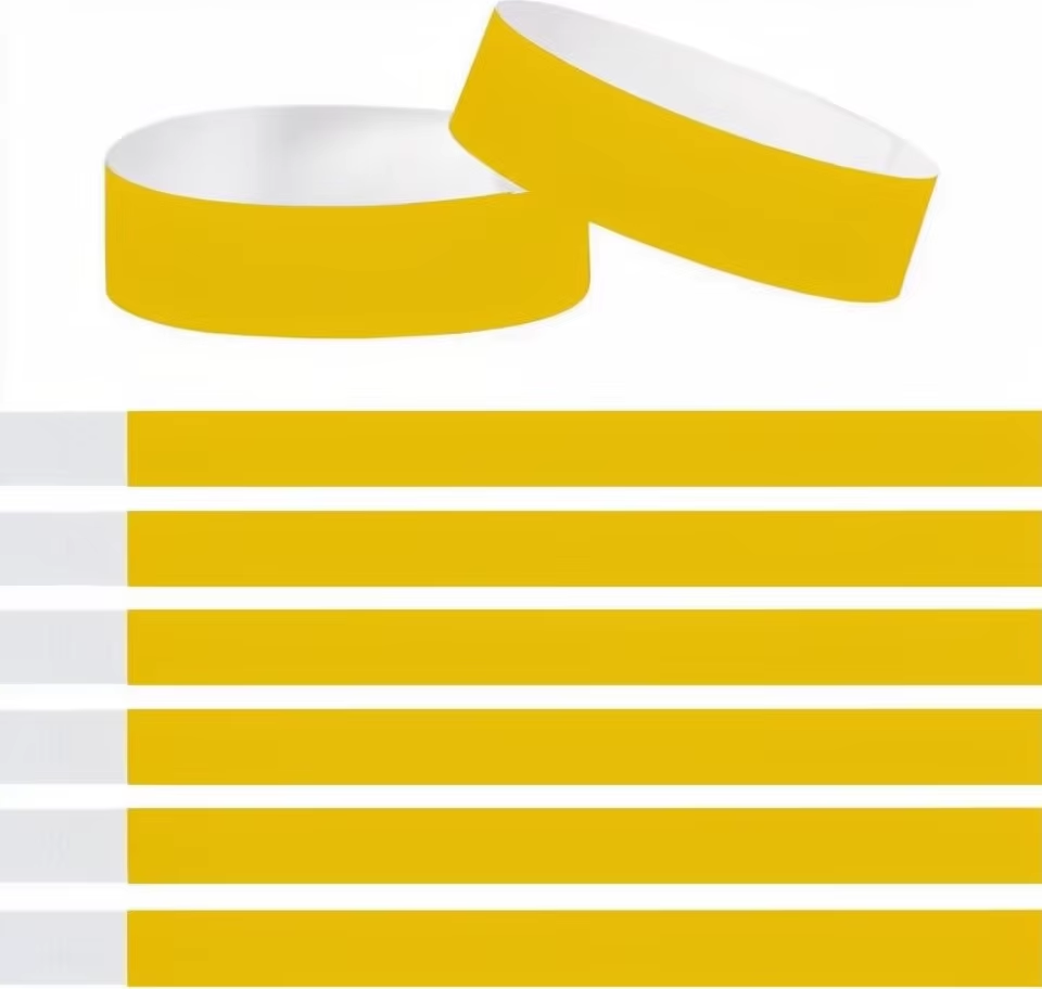 Amarillo