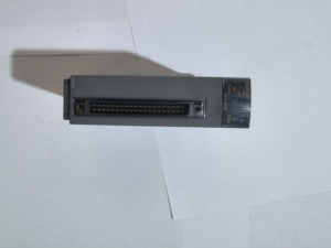 Utilizzato per mitMitsubishi QD62D PLC per applicazioni di controllo e programmazione industriale - Product Image 4
