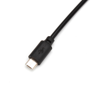工厂批发便宜的智能手机 USB 到 V8 充电器电缆微型 usb 数据线为 android - Product Image 3