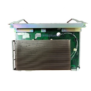 Huawel OSN7500 C band พลังสูงไปข้างหน้าหน่วยประมวลผล raman SSND0RPC0101 SSN1RPC0101 03052325 - Product Image 2
