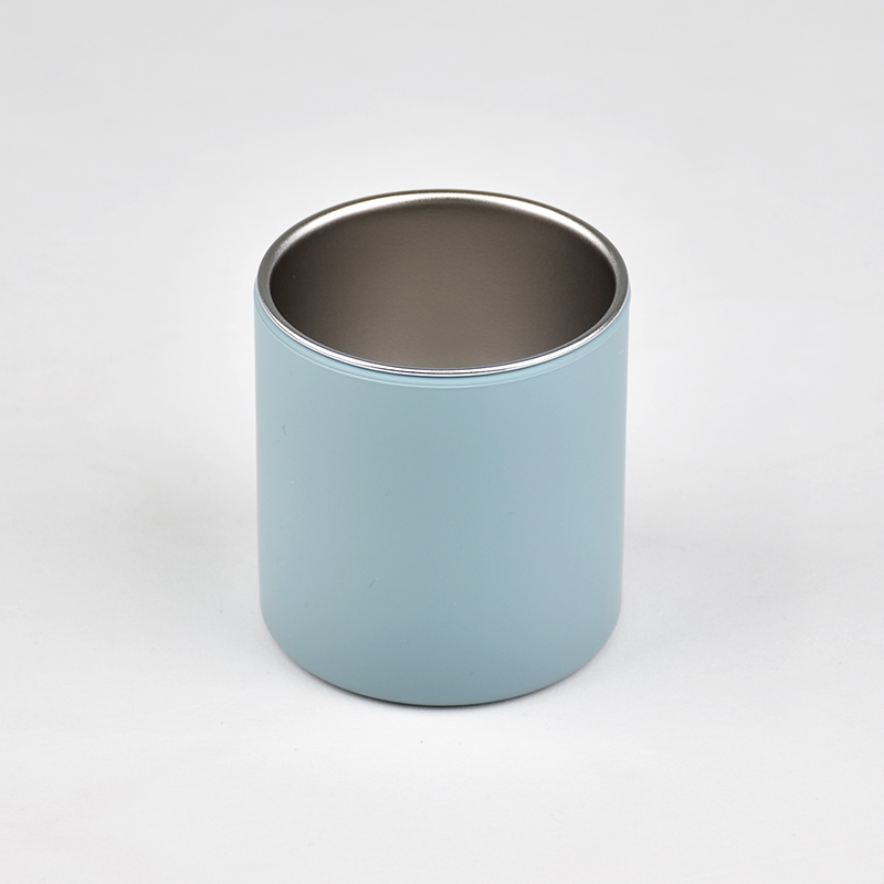 Gris azul