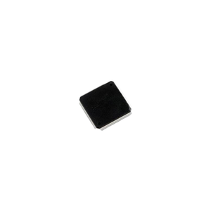 EP3C10E144C8N FQFP-144 Altera FPGA programmabile Gate Array Chip = 581 - Product Image 1