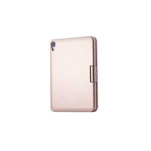 8.3英寸360旋转智能迷你蓝牙键盘适用于iPad迷你6/7塑料USB接口新产品