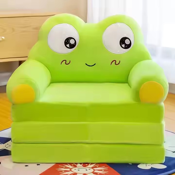 Verde claro