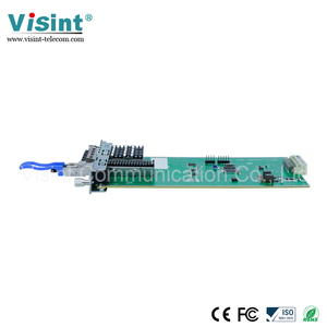 <strong>100G</strong> 4*25G <strong>CFP</strong> DWDM 100Ghz or 50Ghz 100GBase-SR4/CWDM4/LR4/PSM4 OTU muxsponder <strong>CFP</strong> coherent optical module support CDR DDM ALS - Product Image 3