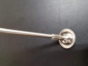 Dụng Cụ Cắt Bao Quy Đầu Endo Dành Cho Người Lớn Dùng Một Lần - Product Image 4