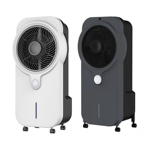 with <strong>Remote</strong> Control Smart <strong>Fan</strong> Factory Wholesale Price <strong>Remote</strong> Control Cooling Rechargeable Standing <strong>Fan</strong>