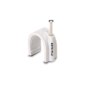 06353- M06353 nuovo Stock di Controller originale in magazzino automatizza il Controller PLC programmabile 06353- M06353