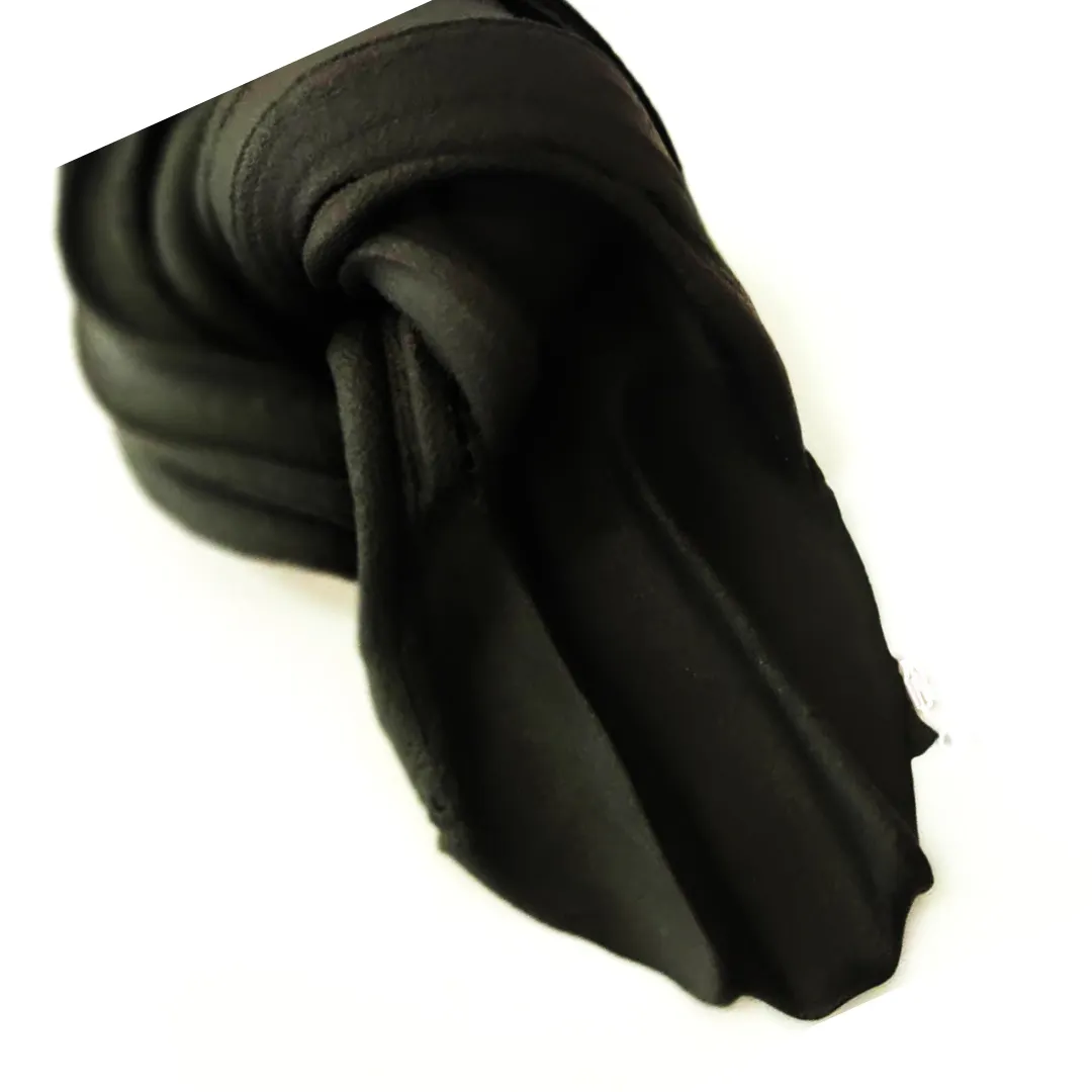 Arcilla moldeable para Cosplay, arcilla de espuma de color blanco, negro y gris, peso ligero, secado al aire, personalizada, 150g, 300 g