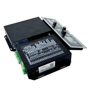 FangLing F1628S torcia regolatore altezza taglio al Plasma macchina tensione ad arco - Product Image 4
