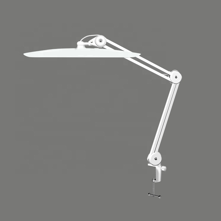AT-TL-028 Table lamp 110V USA Plug