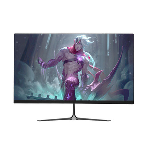 Neuer 27-Zoll-QHD 1920*1080 @ 165-Hz-LED-<span class=keywords><strong>Display</strong></span>-Computermonitore mit Schnell verschluss