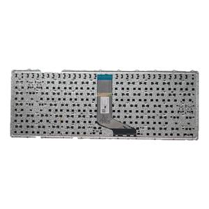 プロフェッショナル米国英語丈夫なブラックラップトップキーボード交換用<span class=keywords><strong>Asus</strong></span> <span class=keywords><strong>P452</strong></span> PX452L <span class=keywords><strong>P2420</strong></span>新着USB 3.0ドライブインターフェース - Product Image 3