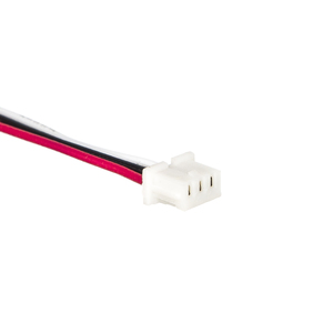 Batterie pour 3GEN DermLite II, DermLite III, DermLite Pro, DL2 Dermatoscope, DL3 Dermatoscope, DNL3N DL2-1331x4, DL2B, DLIIB - Product Image 3