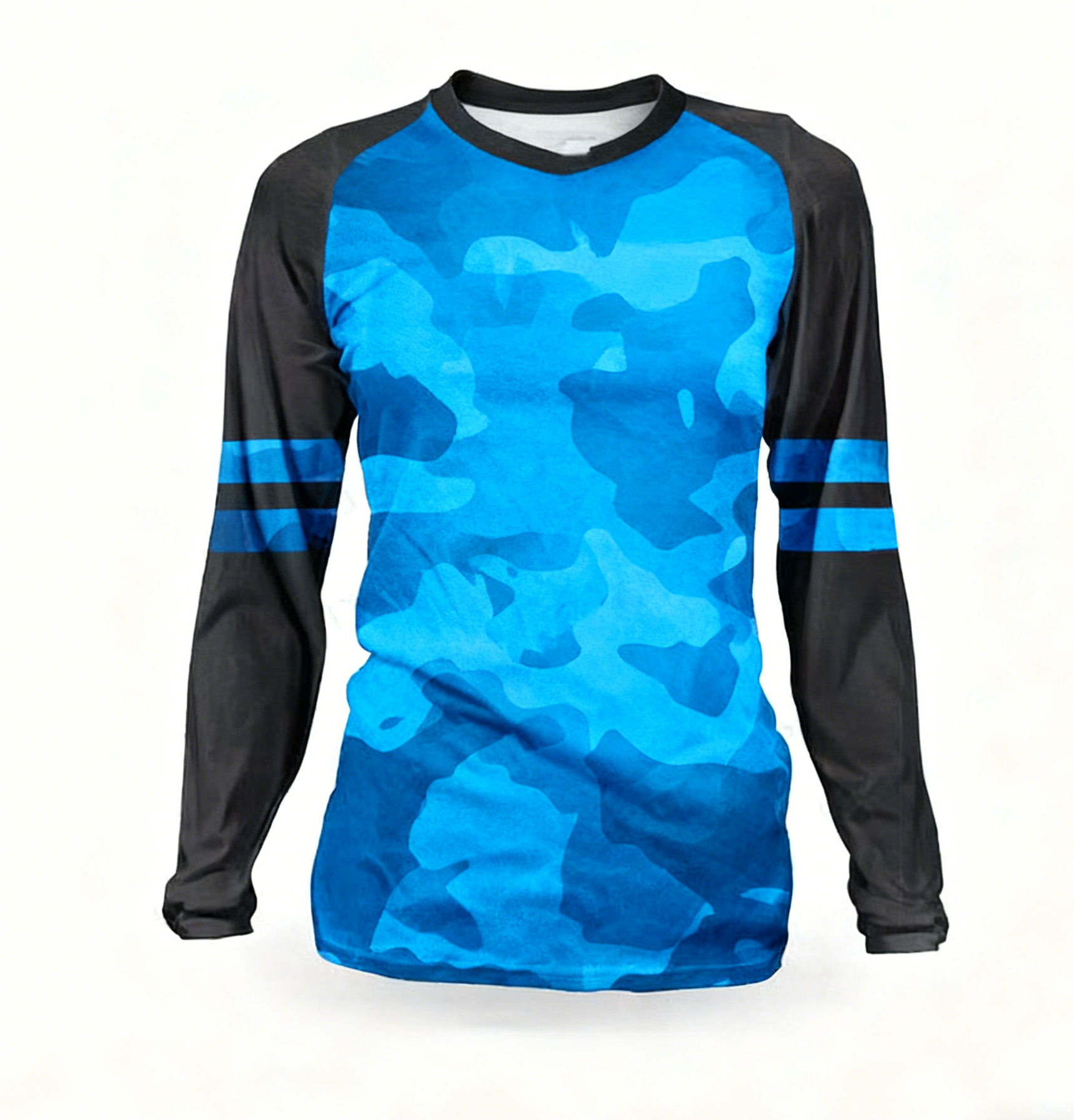 Bleu