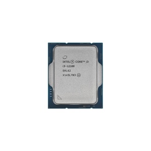 <strong>Intel</strong> Core <strong>I7</strong>-12700 Core <strong>I7</strong> 12th Gen Alder Lake 12Core 2.1 GHz 65W Desktop Processor - Product Image 2